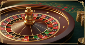 动漫巨乳美女角色集合